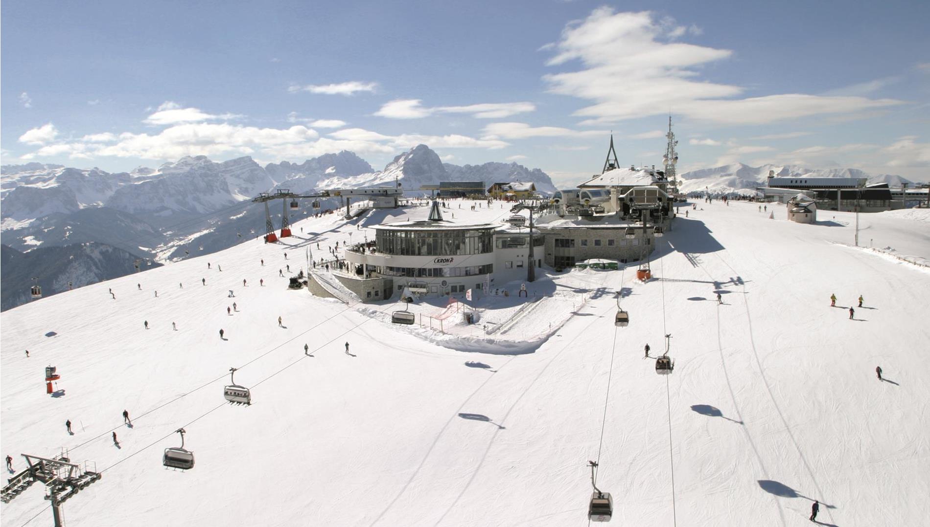 kronplatz-panorama-zak