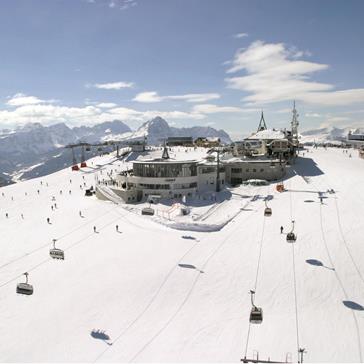 kronplatz-panorama-zak