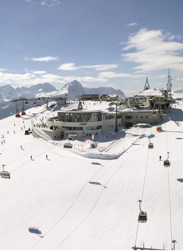 kronplatz-panorama-zak