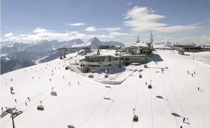 kronplatz-panorama-zak