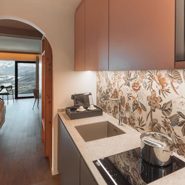 001-zirm-kottersteger-251126-kot-6108-hdr