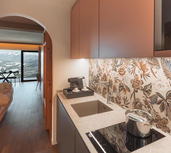 001-zirm-kottersteger-251126-kot-6108-hdr