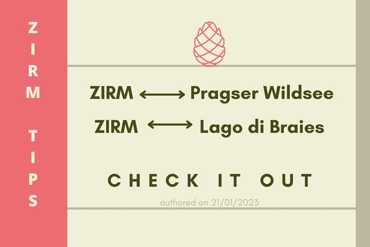 zirm-pragser-wildsee-winter