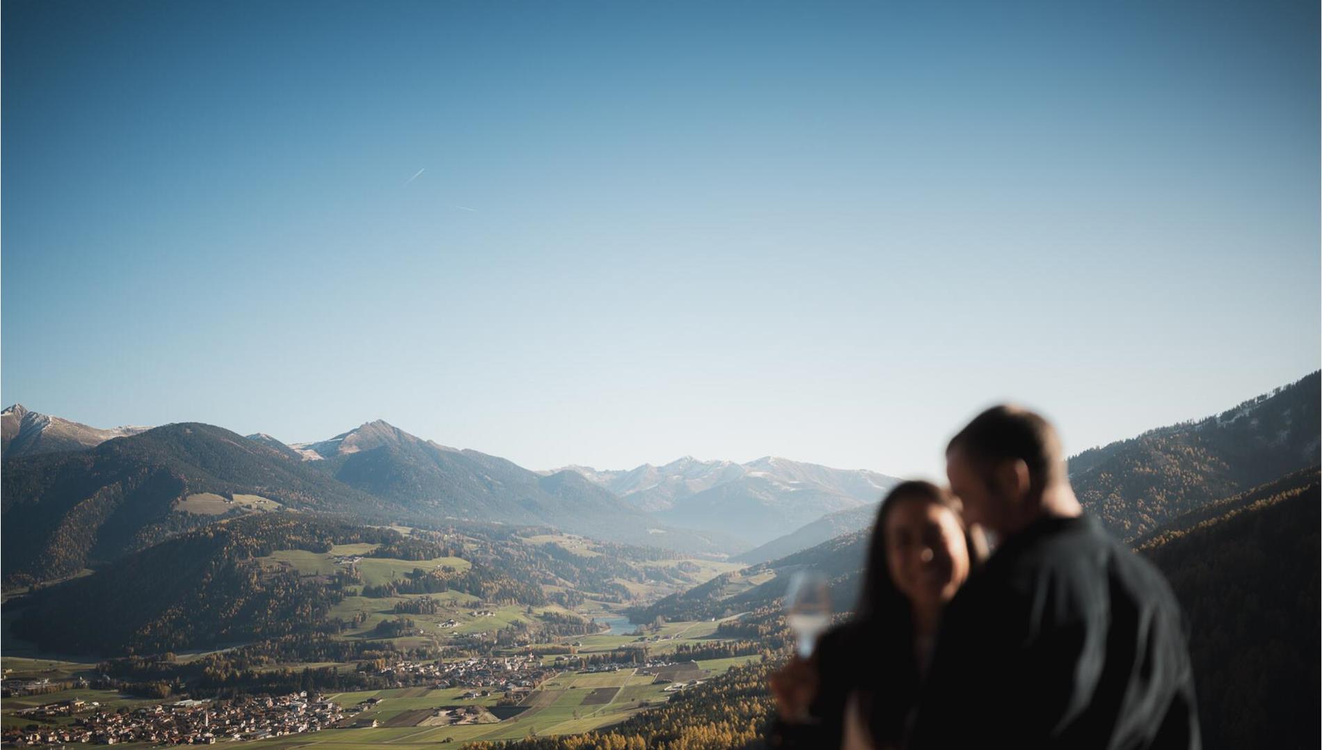 019-zirm-kottersteger-251107-kot-6919