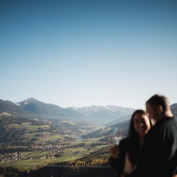 019-zirm-kottersteger-251107-kot-6919