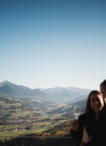 019-zirm-kottersteger-251107-kot-6919