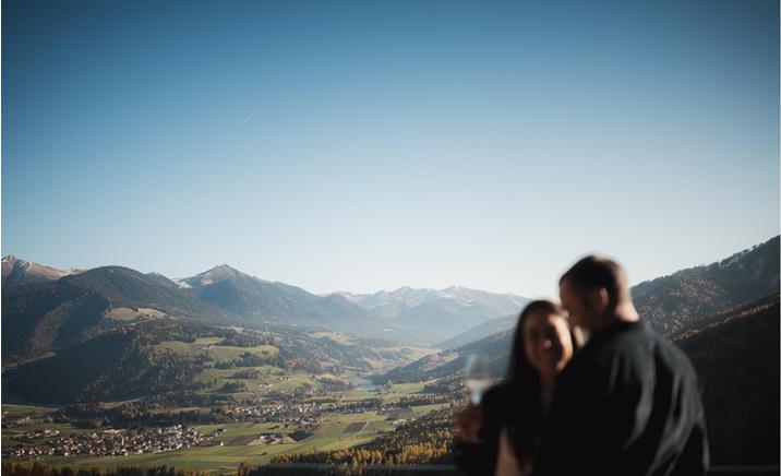 019-zirm-kottersteger-251107-kot-6919