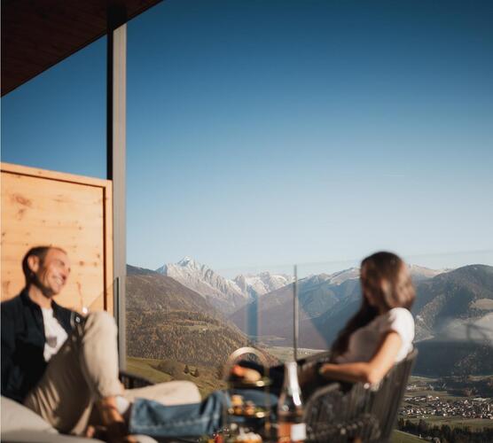 021-zirm-kottersteger-251107-kot-6967