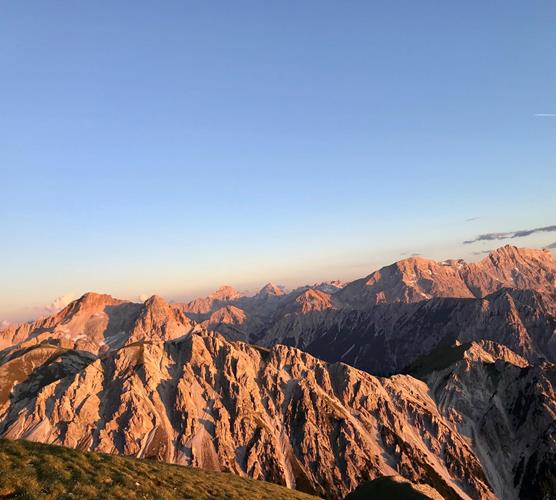 hotel-zirm-sonnenuntergang-piz-da-peres