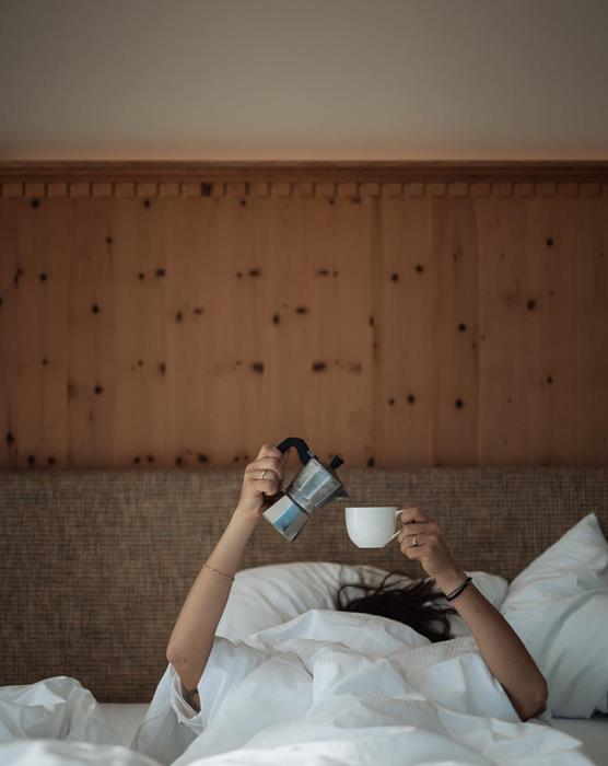 043-zirm-kottersteger-251107-kot-8418