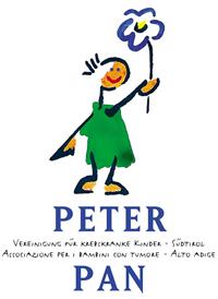 charity-peter-pan-logo