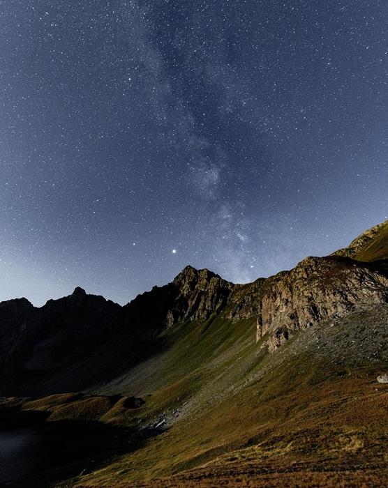 blog-kronplatz-by-night-hochformat