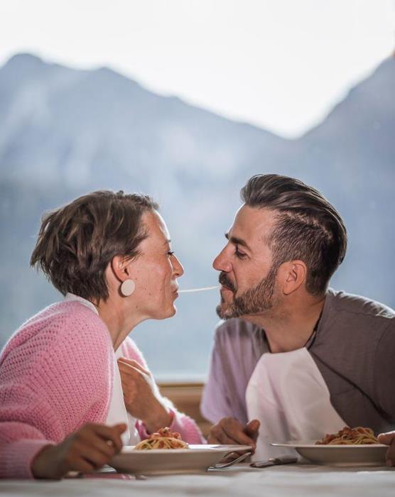 spaghetti-szene-klein