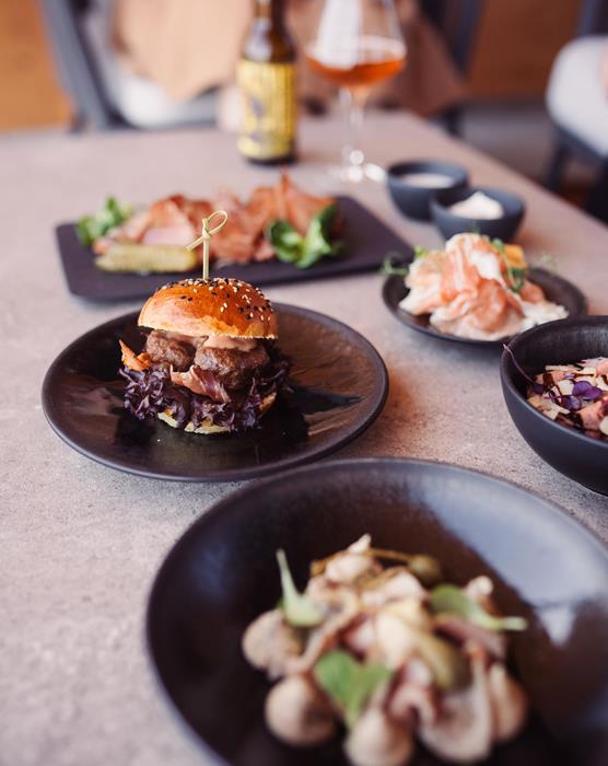 berghotel-zirm-c-annanotdurfter-050