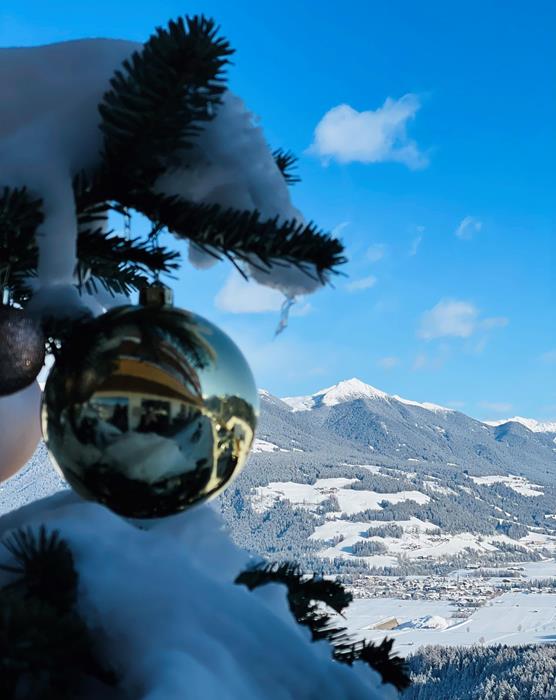 weihnachten-aussicht