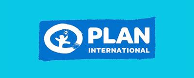 charity-plan-international