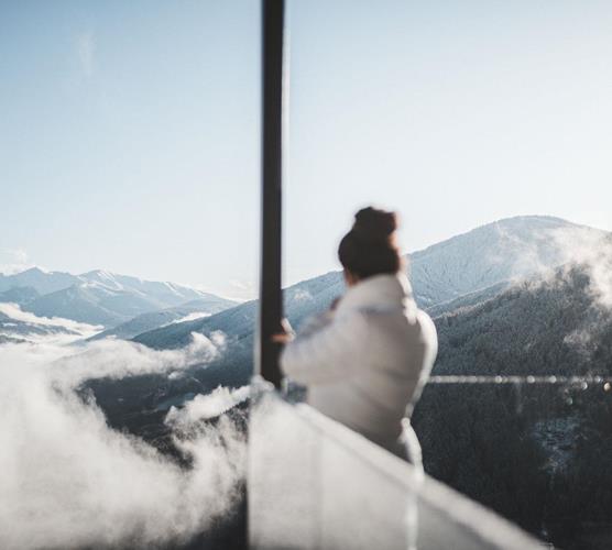 040-zirm-winter-kottersteger-kot-0134