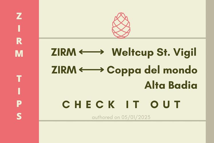 weltcup-st-vigil