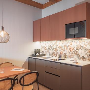 009-zirm-kottersteger-251126-kot-6145