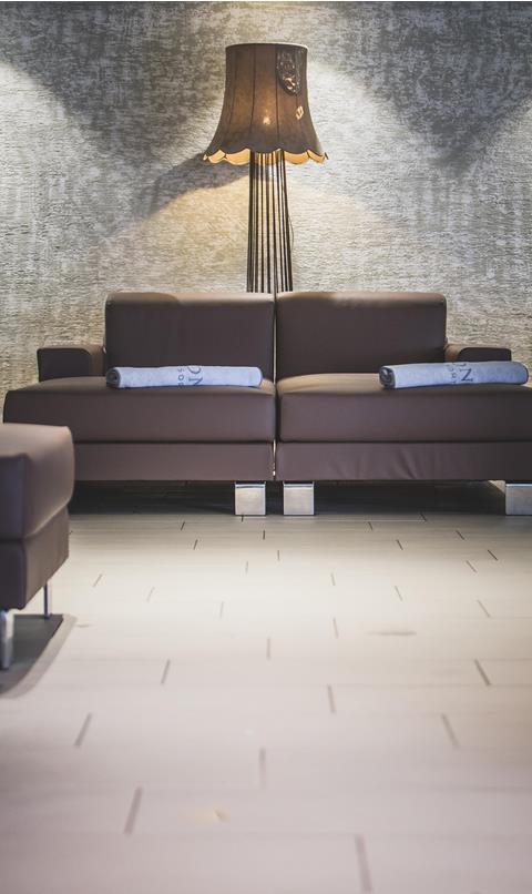 04-hotel-zirm-kottersteger-180201-di7r1799[2]