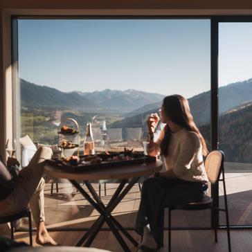 002-zirm-kottersteger-251107-kot-6365-zugeschnitten