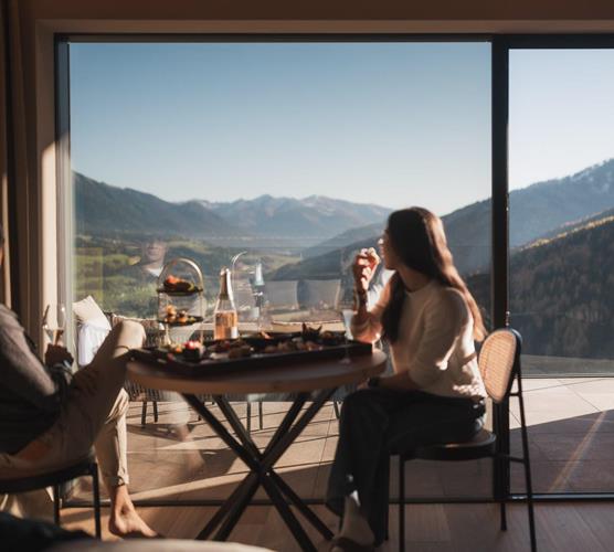 002-zirm-kottersteger-251107-kot-6365-zugeschnitten