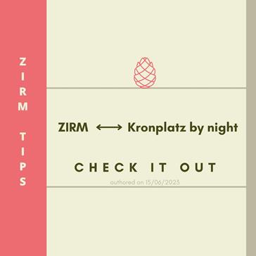zirm-kronplatz-by-night