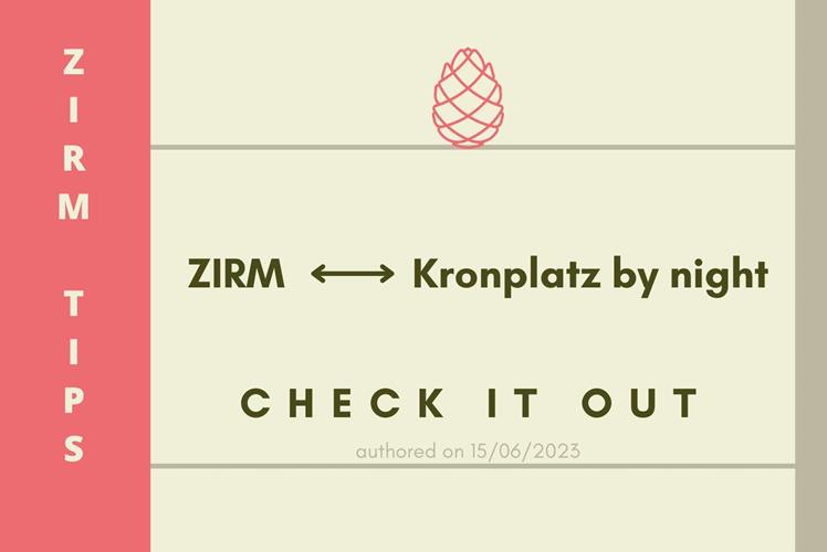 zirm-kronplatz-by-night