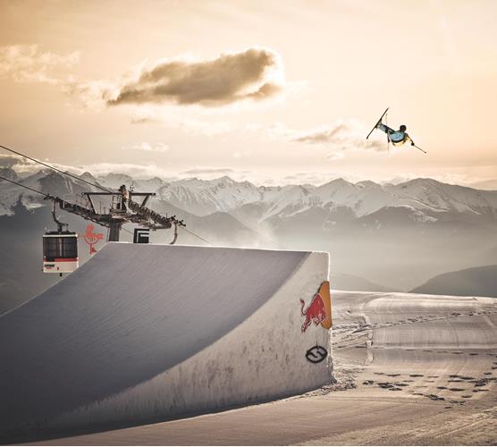 kronplatz-snowpark-photo-alessandro-belluscio