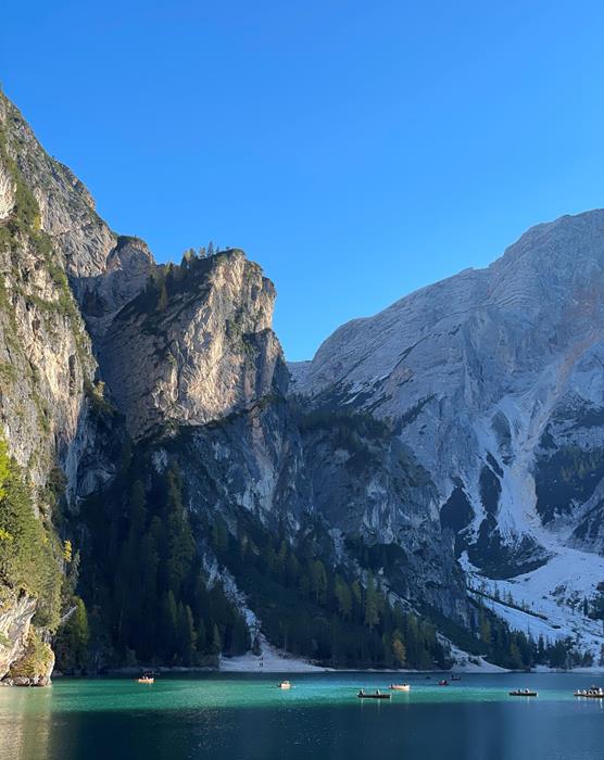 pragser-wildsee-herbst