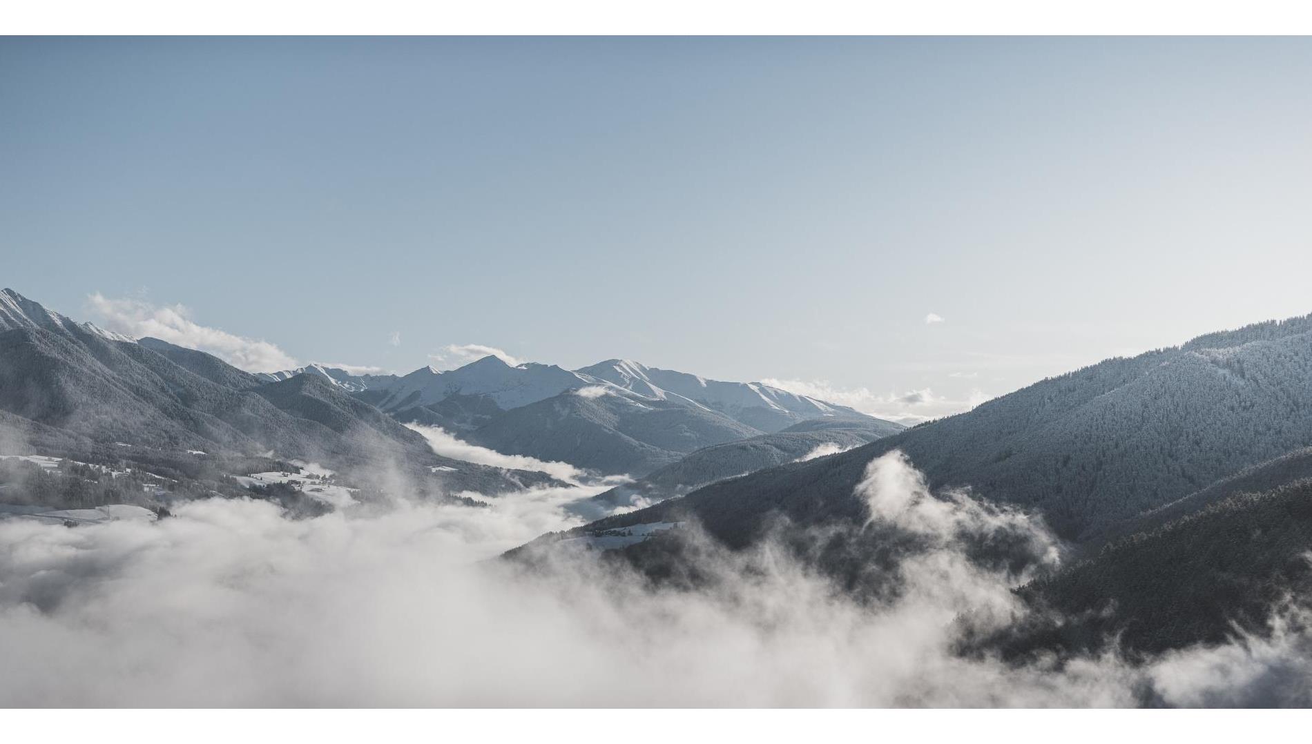 hotel-zirm-zimmer-aussicht-0150-pano