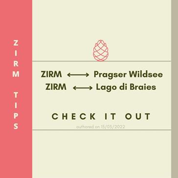zirm-pragser-wildsee-neu