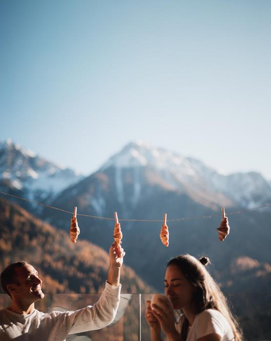 054-zirm-kottersteger-251107-kot-8456