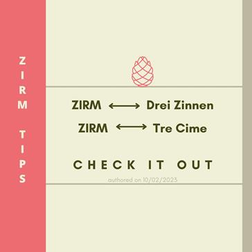 zirm-drei-zinnen