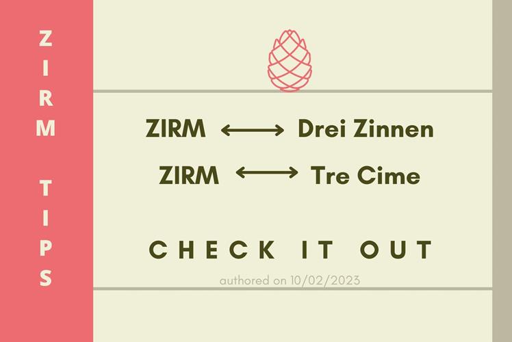 zirm-drei-zinnen