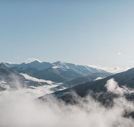 043-zirm-winter-ausblick-pano-kottersteger