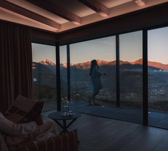 073-zirm-kottersteger-251107-kot-9056