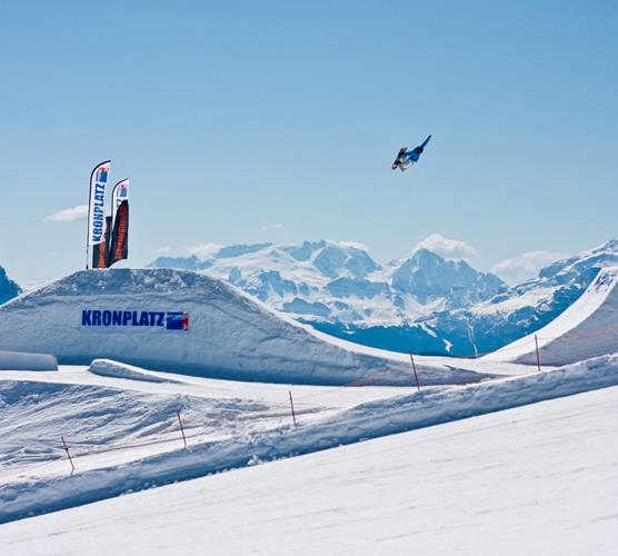 10-kronplatz-snowpark-photo-michiel-rotgans