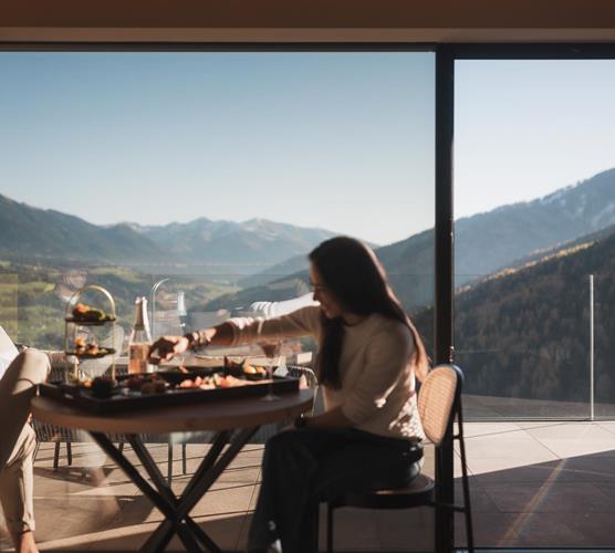 003-zirm-kottersteger-251107-kot-6369