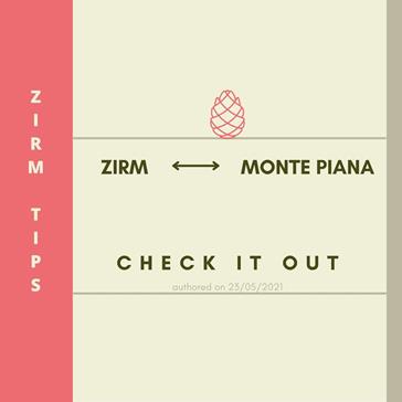 zirm-monte-piana