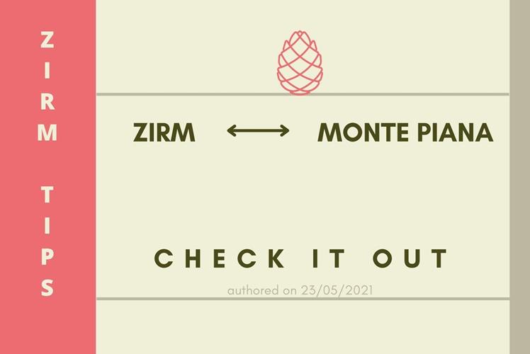 zirm-monte-piana