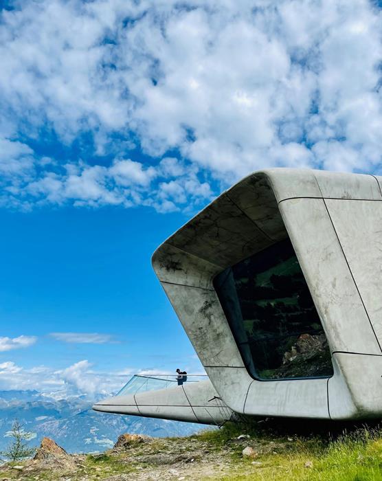 messner-museum-corones-1