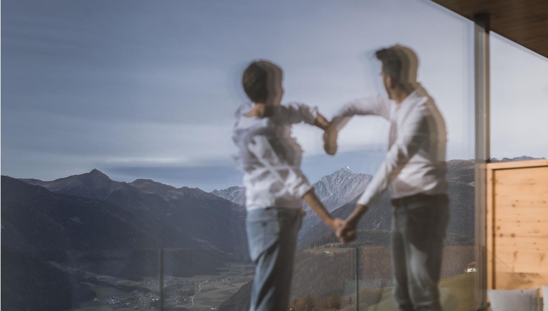 037-zirm-kottersteger-211025-kot-3019