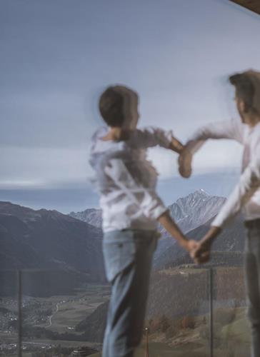 037-zirm-kottersteger-211025-kot-3019