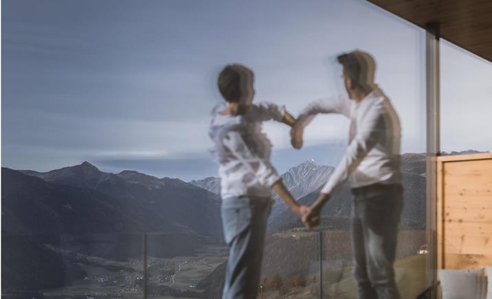 037-zirm-kottersteger-211025-kot-3019