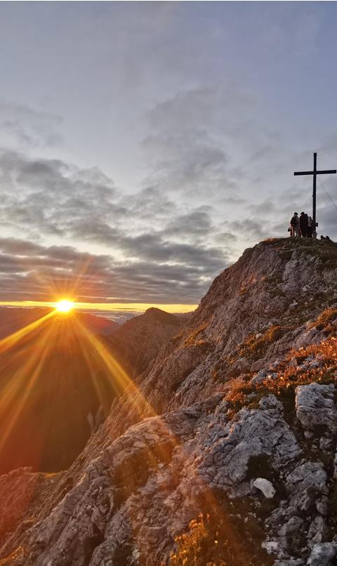 25-08-2021-sonnenaufgang-mit-manuel-52-neu-neu