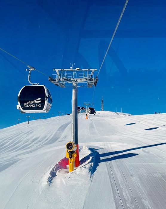 ski-kabine-olang-1-2
