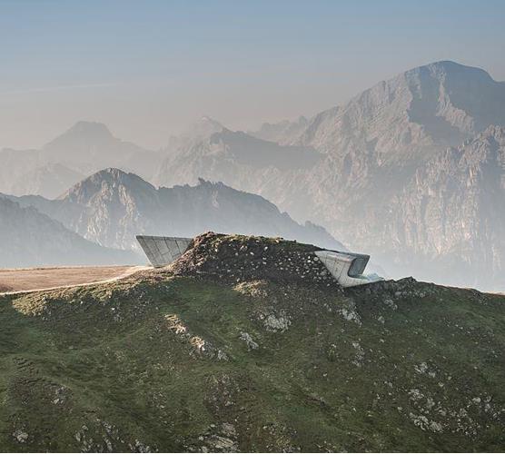 messner-museum-corones