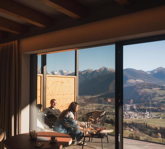 008-zirm-kottersteger-251107-kot-6580