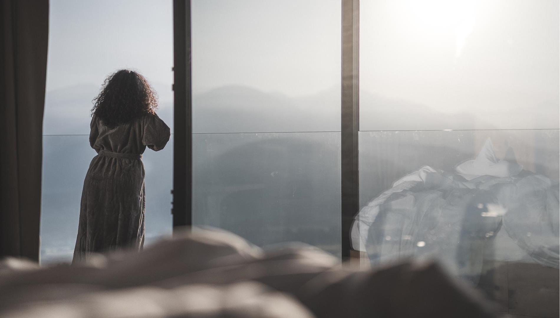 hotel-zirm-aussicht-zimmer-anreise